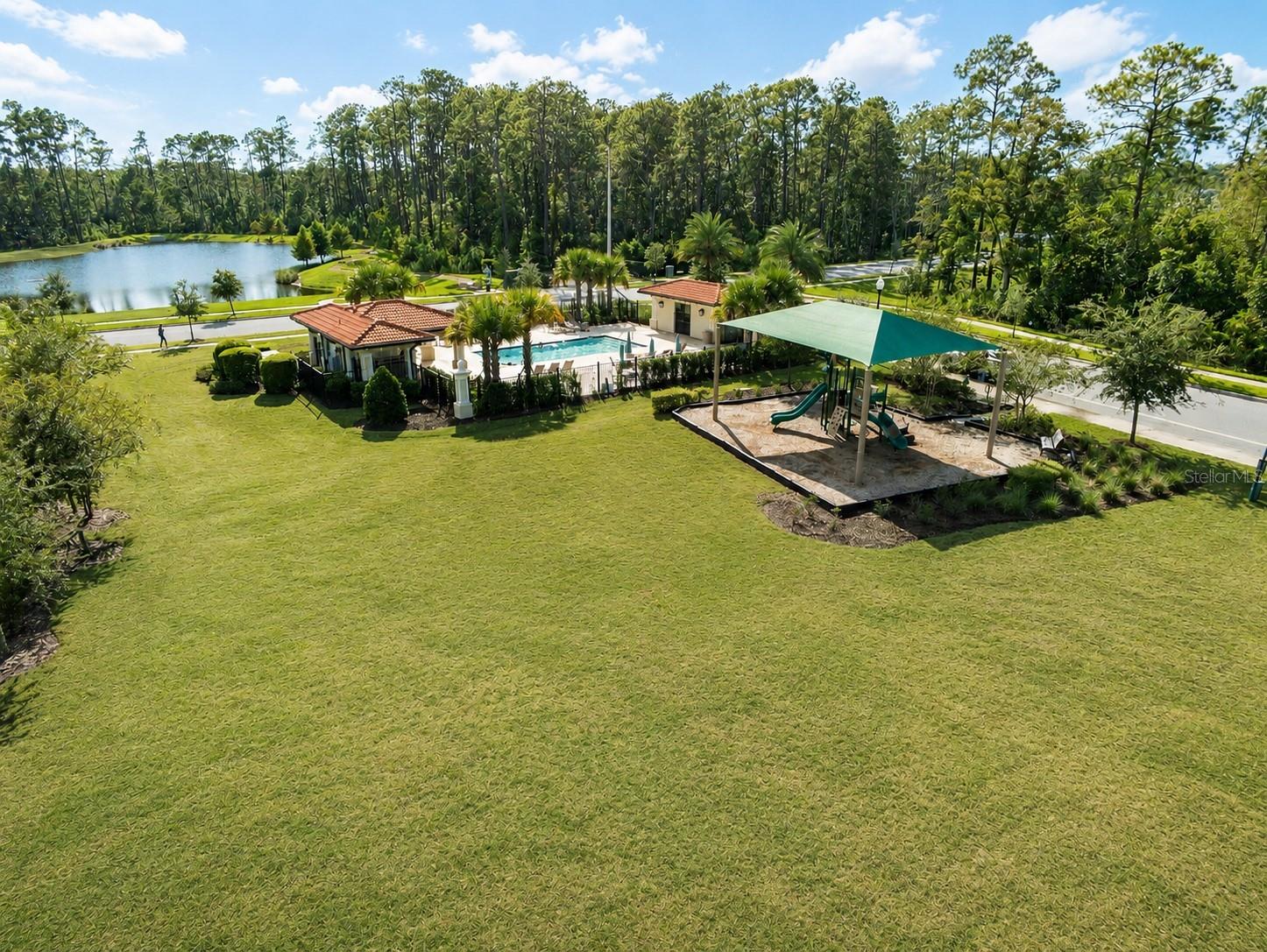 8355 TORCELLO ISLE DR, WINDERMERE, FL, 34786