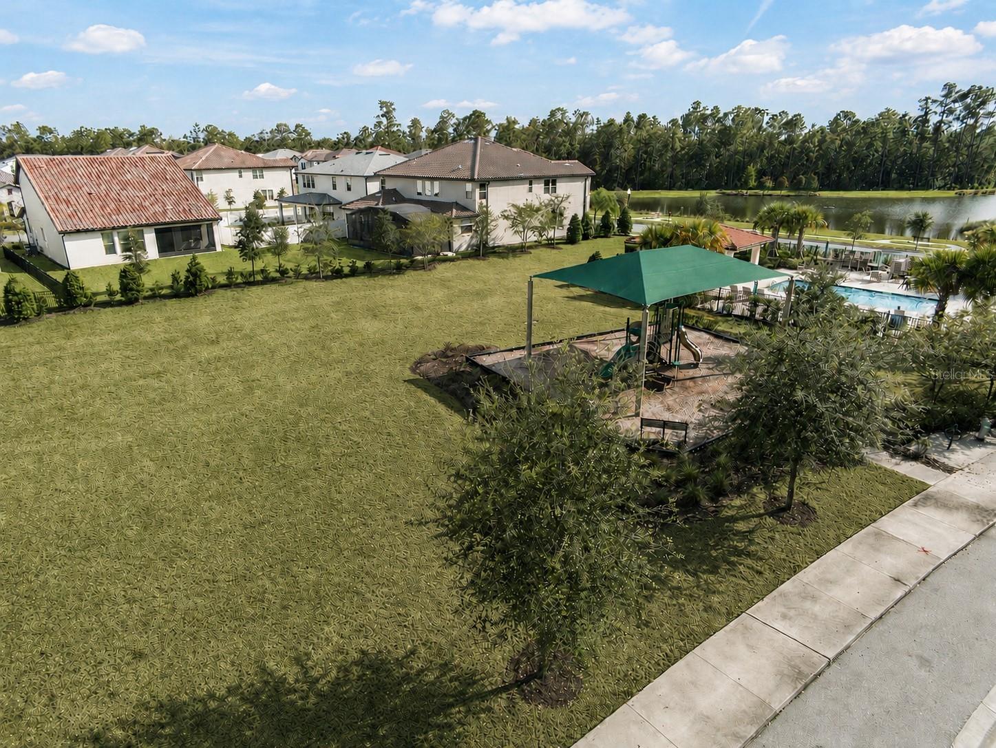 8355 TORCELLO ISLE DR, WINDERMERE, FL, 34786