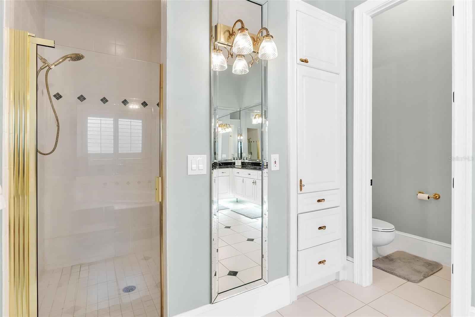 1641 EDGEWATER DR, MOUNT DORA, FL, 32757