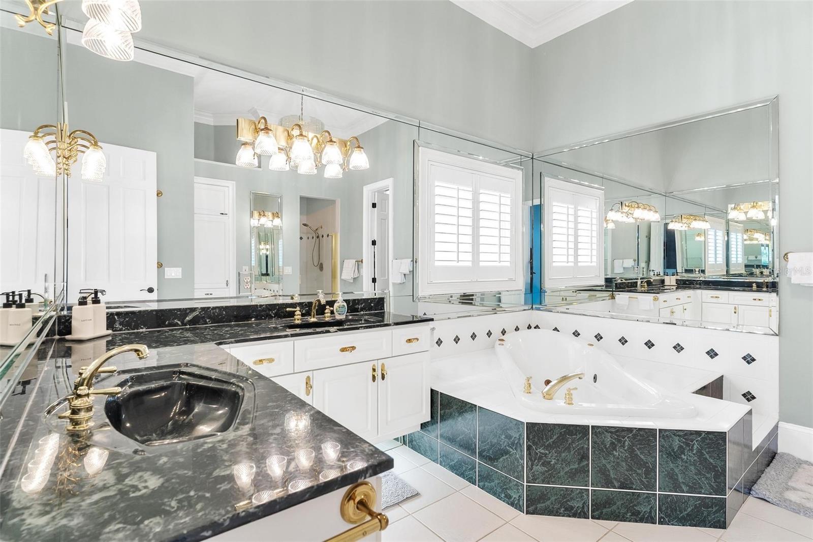 1641 EDGEWATER DR, MOUNT DORA, FL, 32757