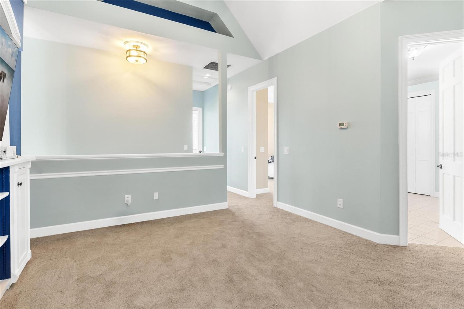 1641 EDGEWATER DR, MOUNT DORA, FL, 32757