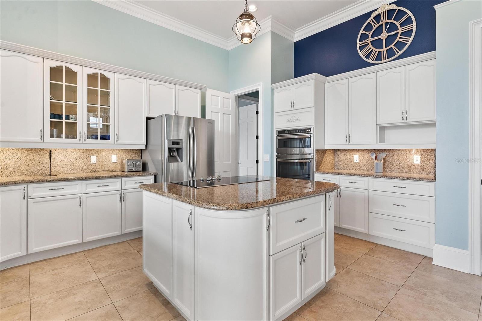 1641 EDGEWATER DR, MOUNT DORA, FL, 32757