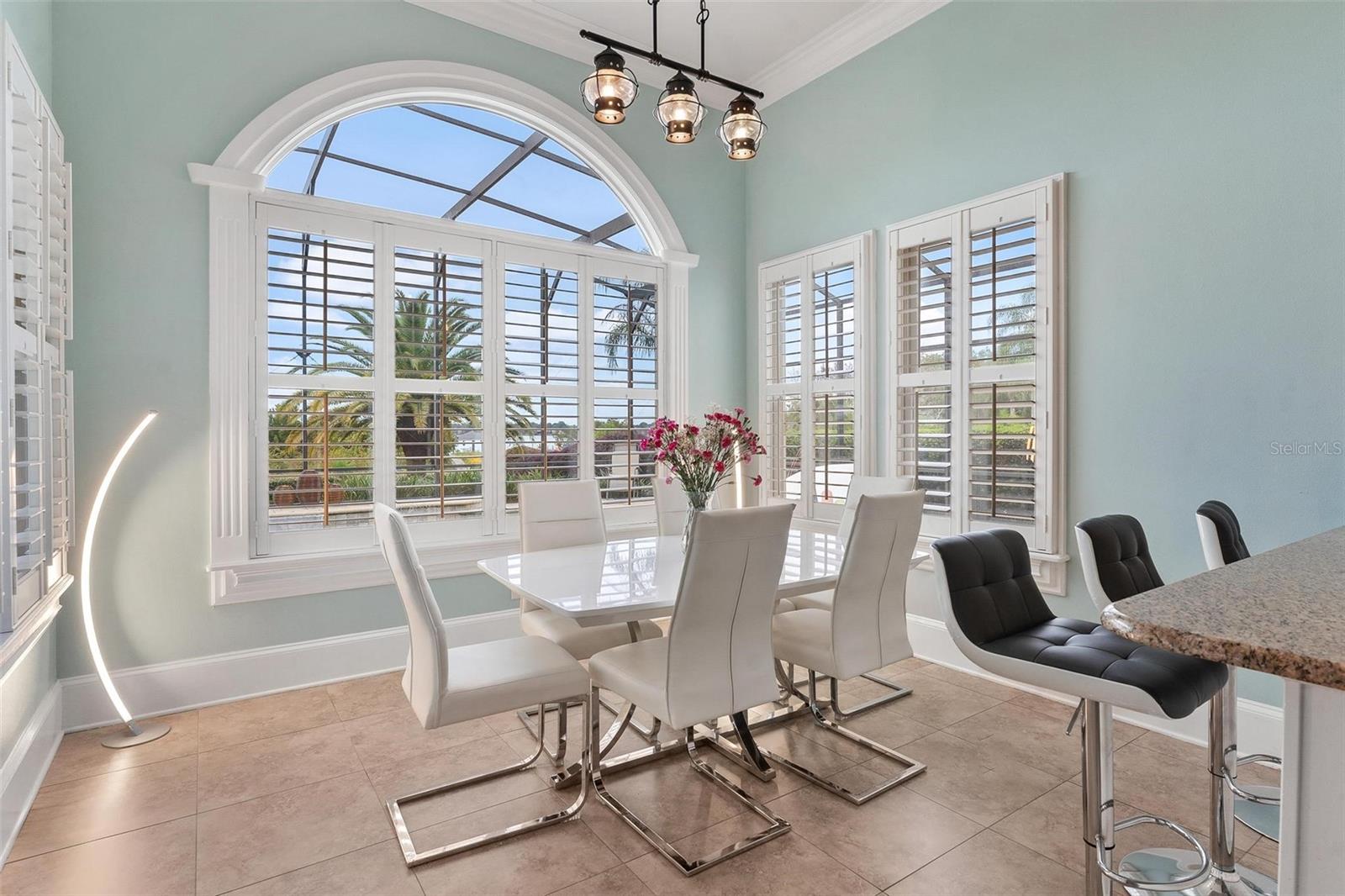1641 EDGEWATER DR, MOUNT DORA, FL, 32757