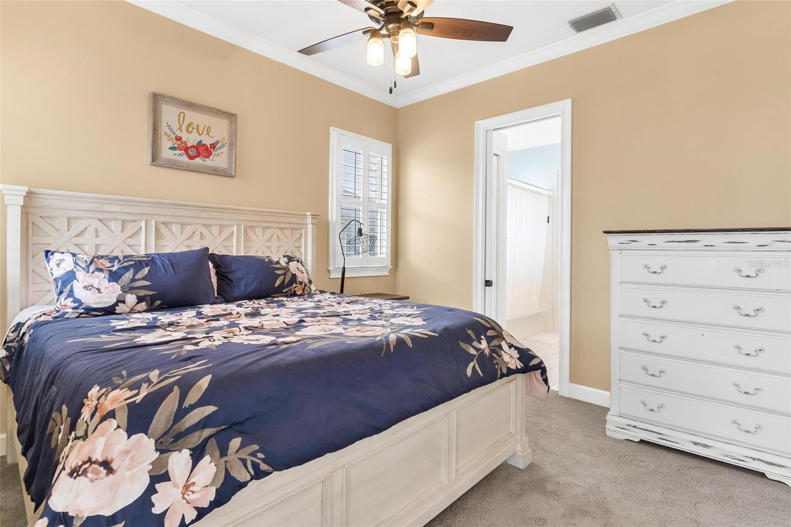 1641 EDGEWATER DR, MOUNT DORA, FL, 32757