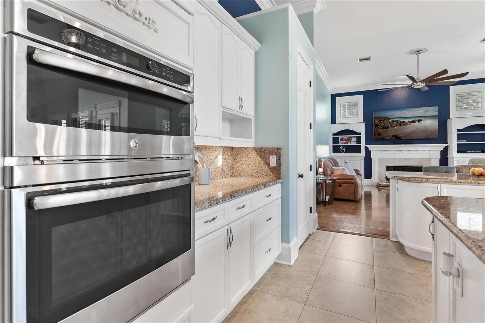 1641 EDGEWATER DR, MOUNT DORA, FL, 32757