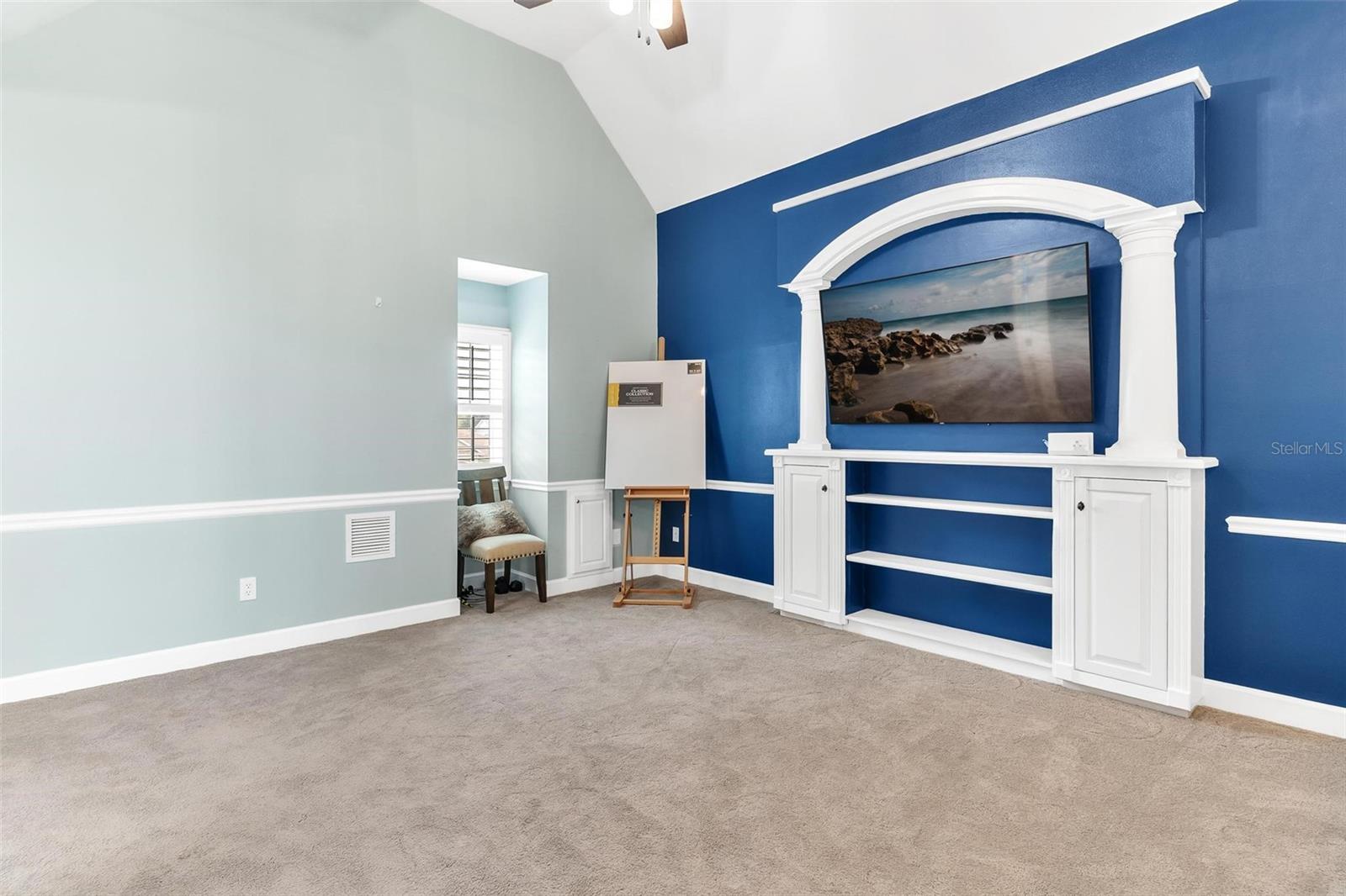 1641 EDGEWATER DR, MOUNT DORA, FL, 32757