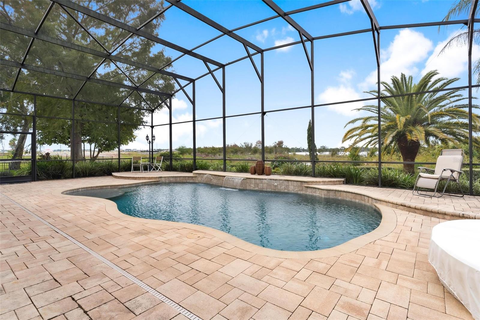 1641 EDGEWATER DR, MOUNT DORA, FL, 32757