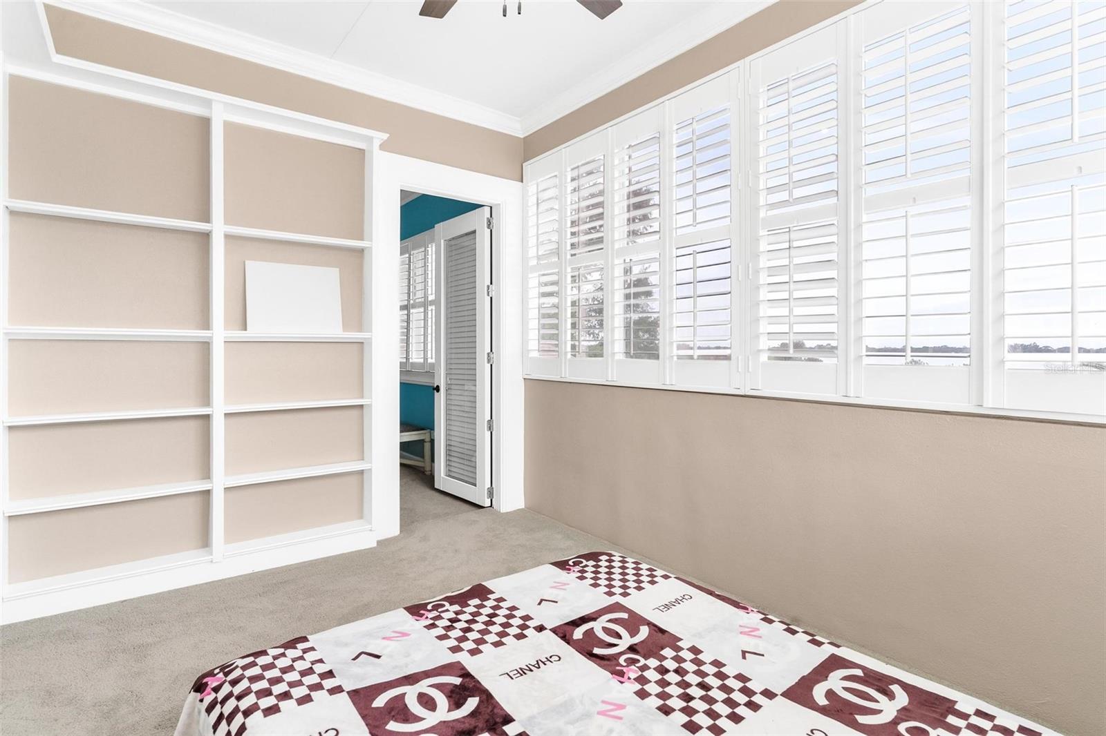 1641 EDGEWATER DR, MOUNT DORA, FL, 32757