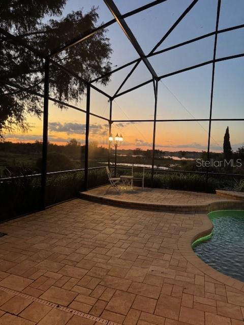 1641 EDGEWATER DR, MOUNT DORA, FL, 32757