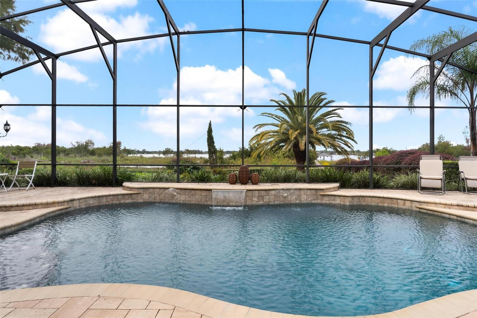 1641 EDGEWATER DR, MOUNT DORA, FL, 32757