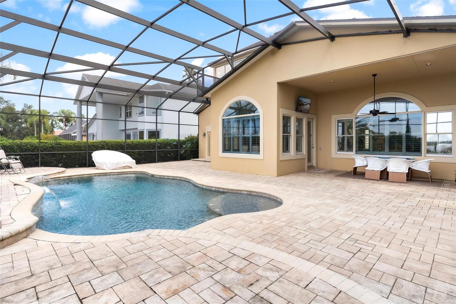 1641 EDGEWATER DR, MOUNT DORA, FL, 32757