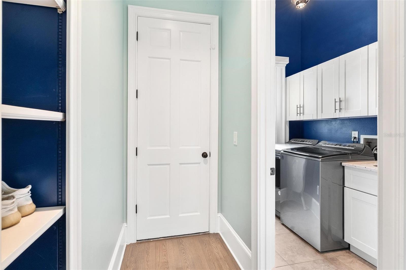 1641 EDGEWATER DR, MOUNT DORA, FL, 32757
