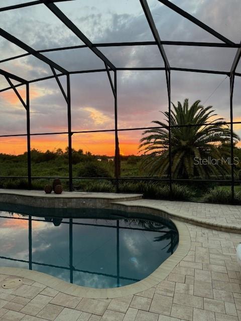 1641 EDGEWATER DR, MOUNT DORA, FL, 32757
