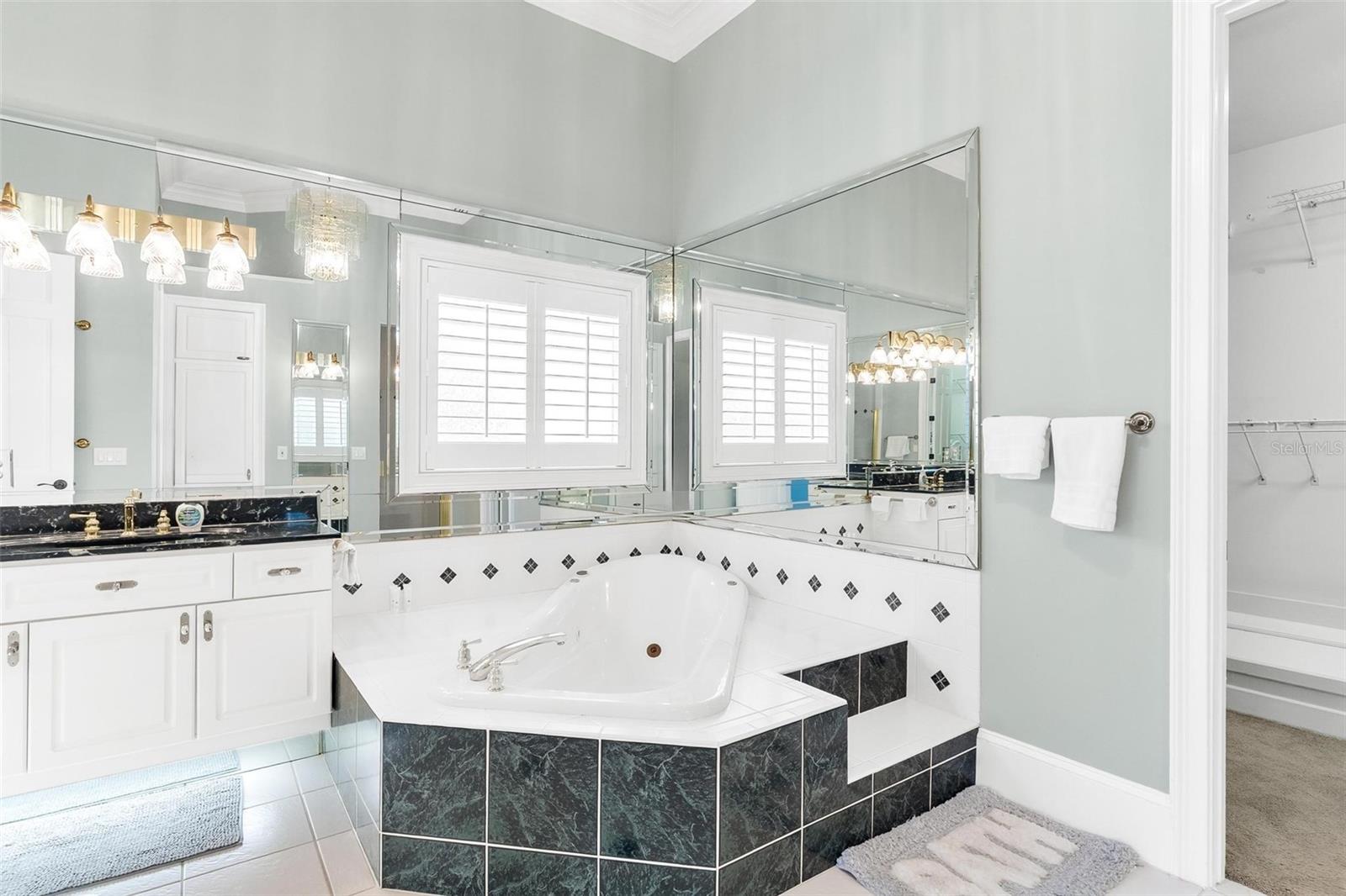 1641 EDGEWATER DR, MOUNT DORA, FL, 32757