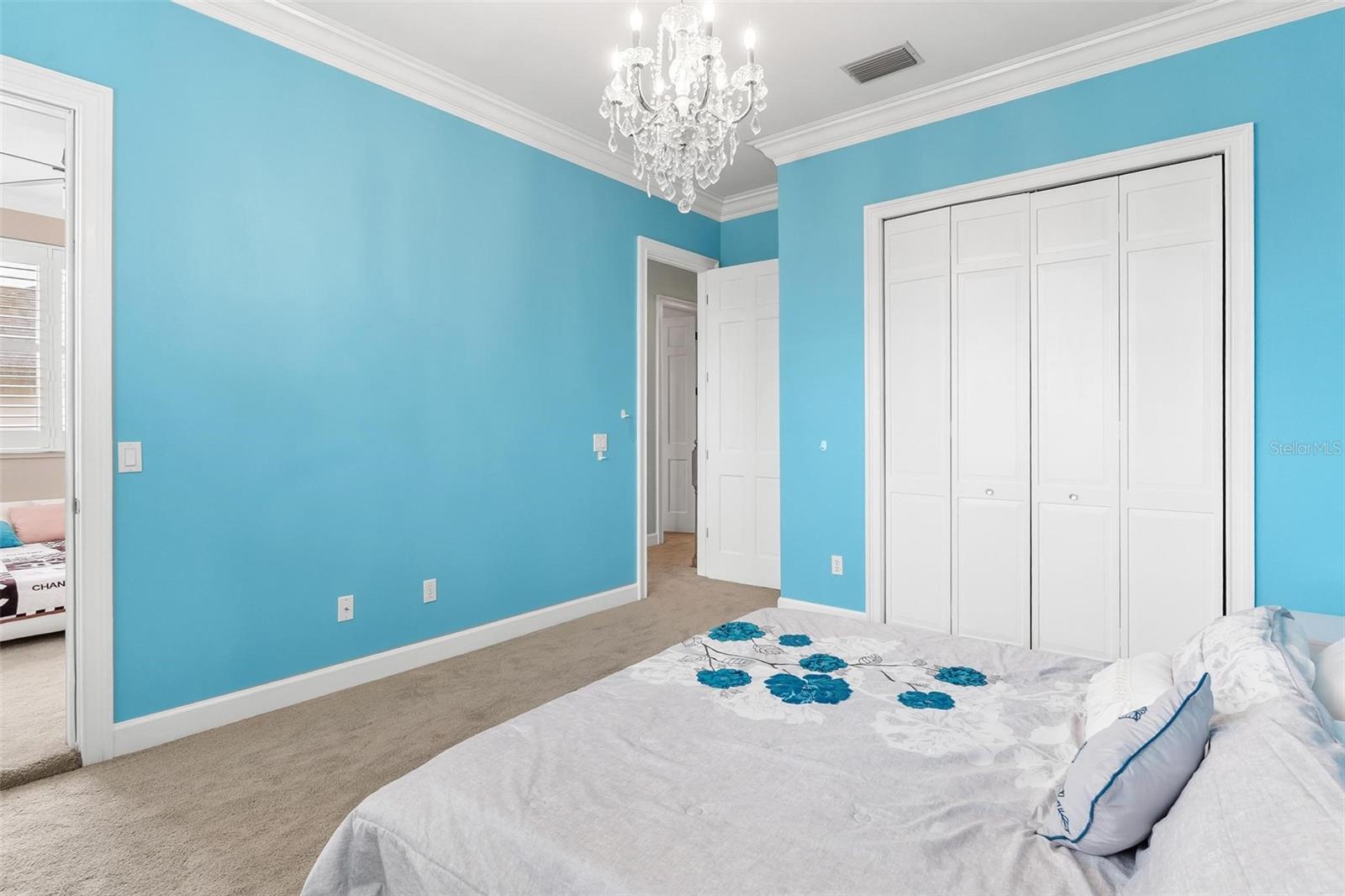 1641 EDGEWATER DR, MOUNT DORA, FL, 32757