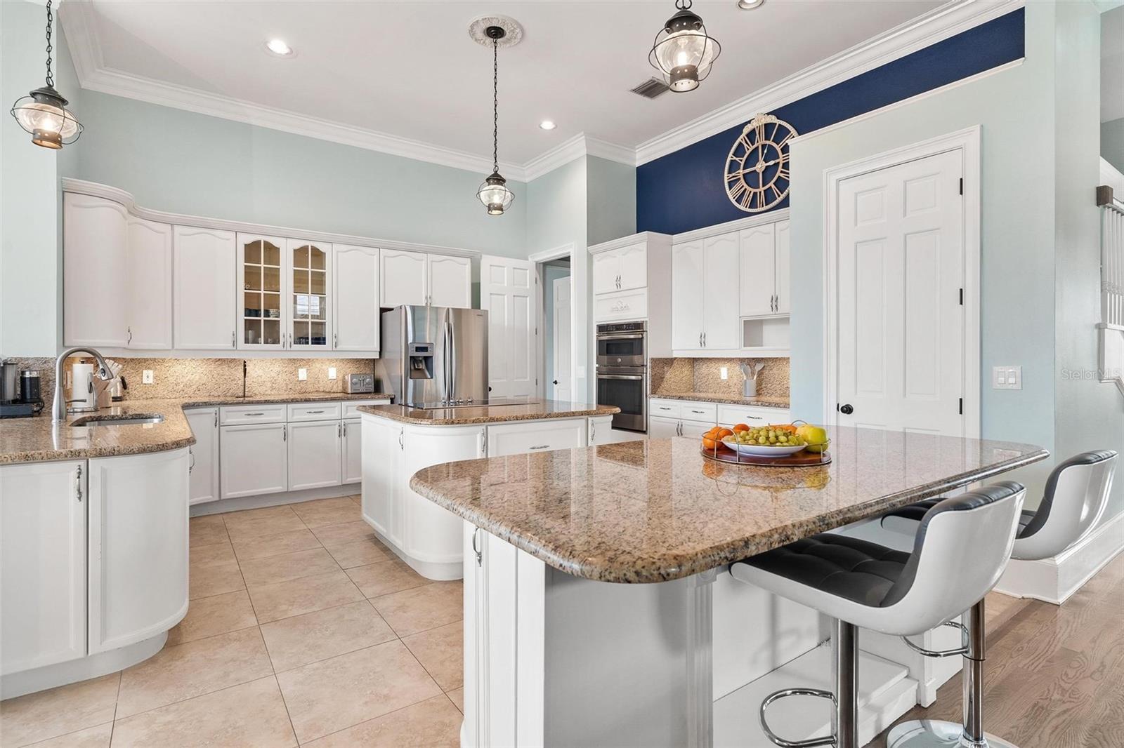 1641 EDGEWATER DR, MOUNT DORA, FL, 32757