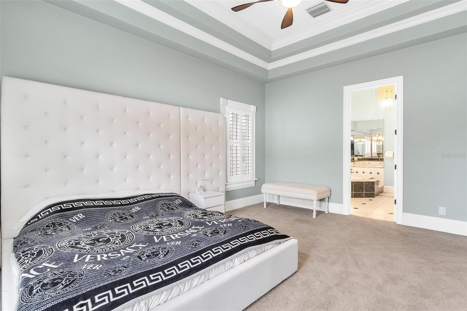 1641 EDGEWATER DR, MOUNT DORA, FL, 32757