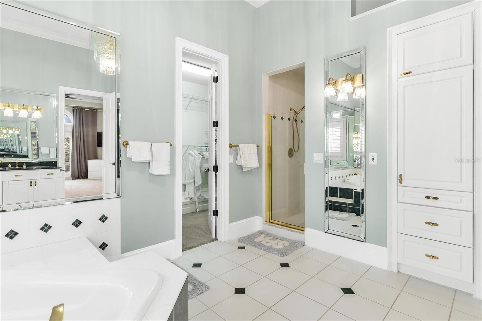1641 EDGEWATER DR, MOUNT DORA, FL, 32757