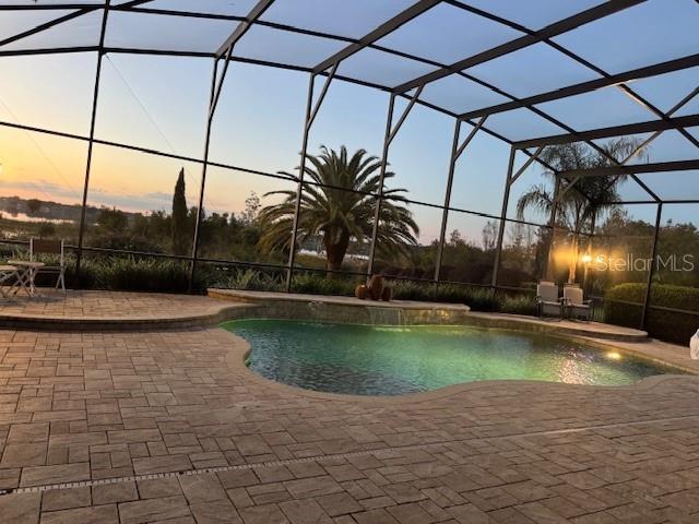1641 EDGEWATER DR, MOUNT DORA, FL, 32757