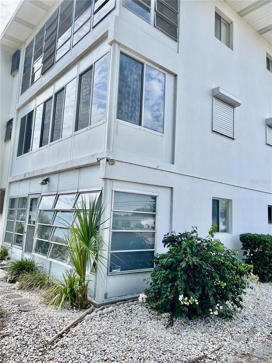 11100 86TH AVE #101, SEMINOLE, FL, 33772