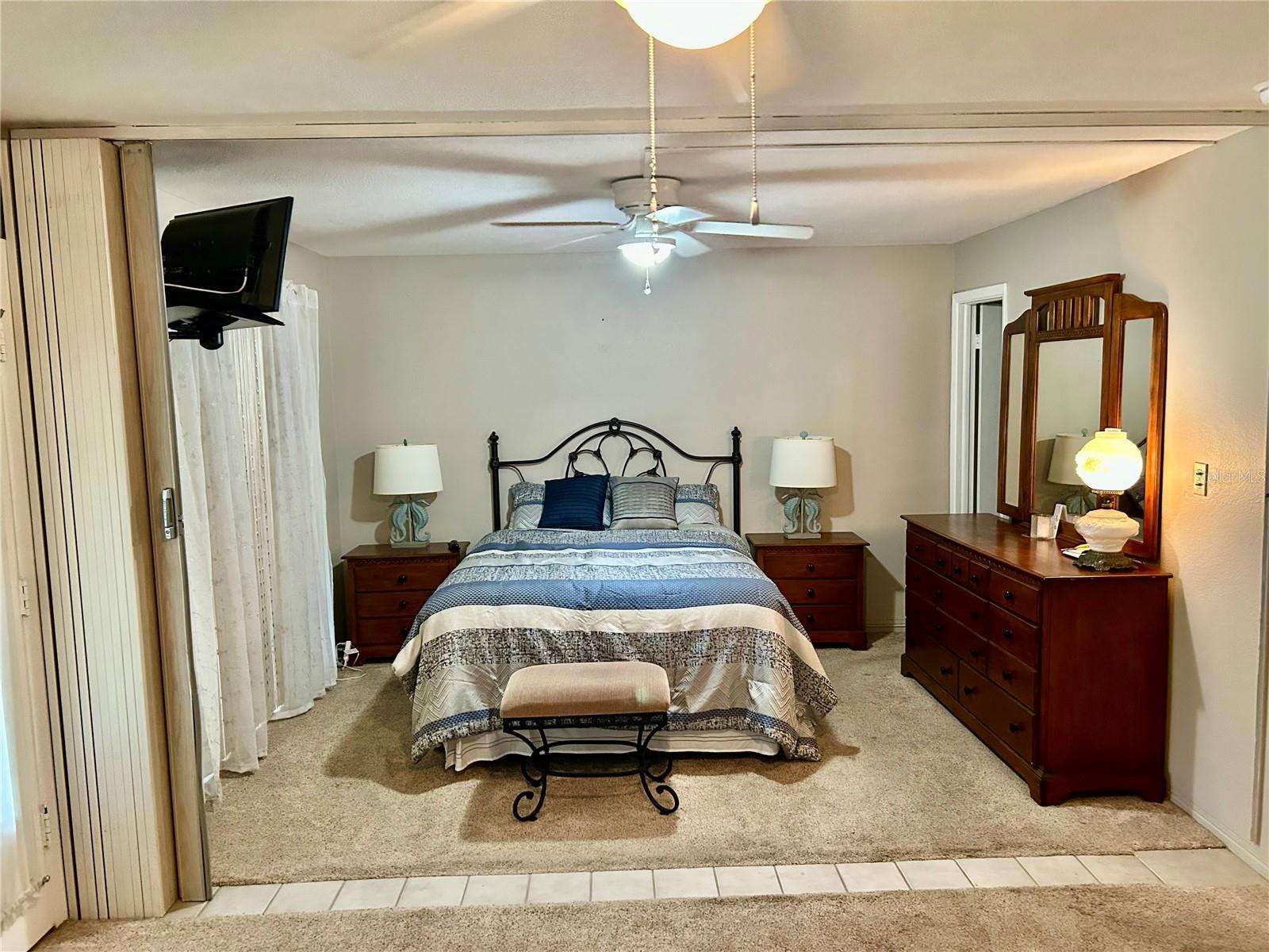 11100 86TH AVE #101, SEMINOLE, FL, 33772