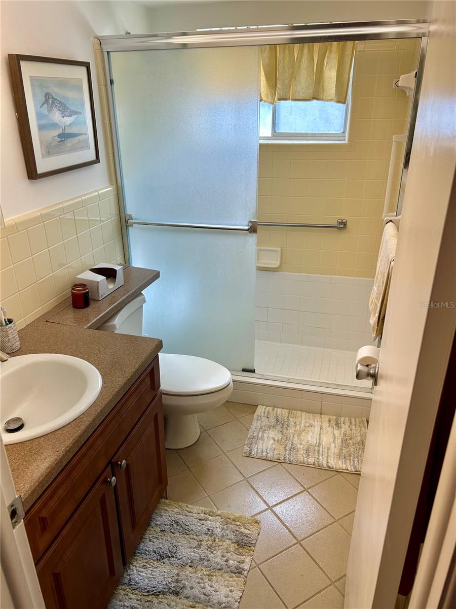 11100 86TH AVE #101, SEMINOLE, FL, 33772