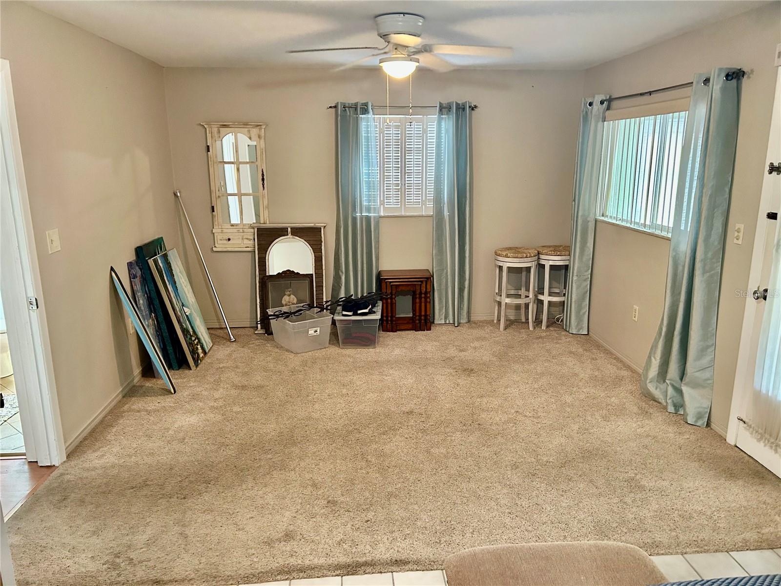 11100 86TH AVE #101, SEMINOLE, FL, 33772