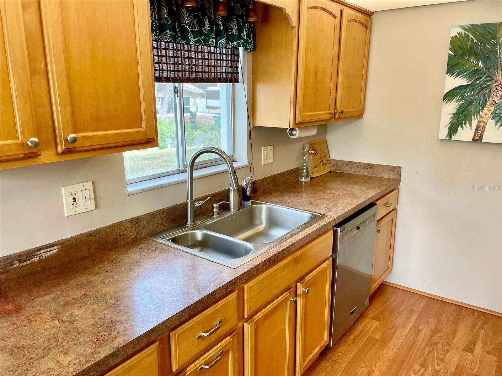 11100 86TH AVE #101, SEMINOLE, FL, 33772