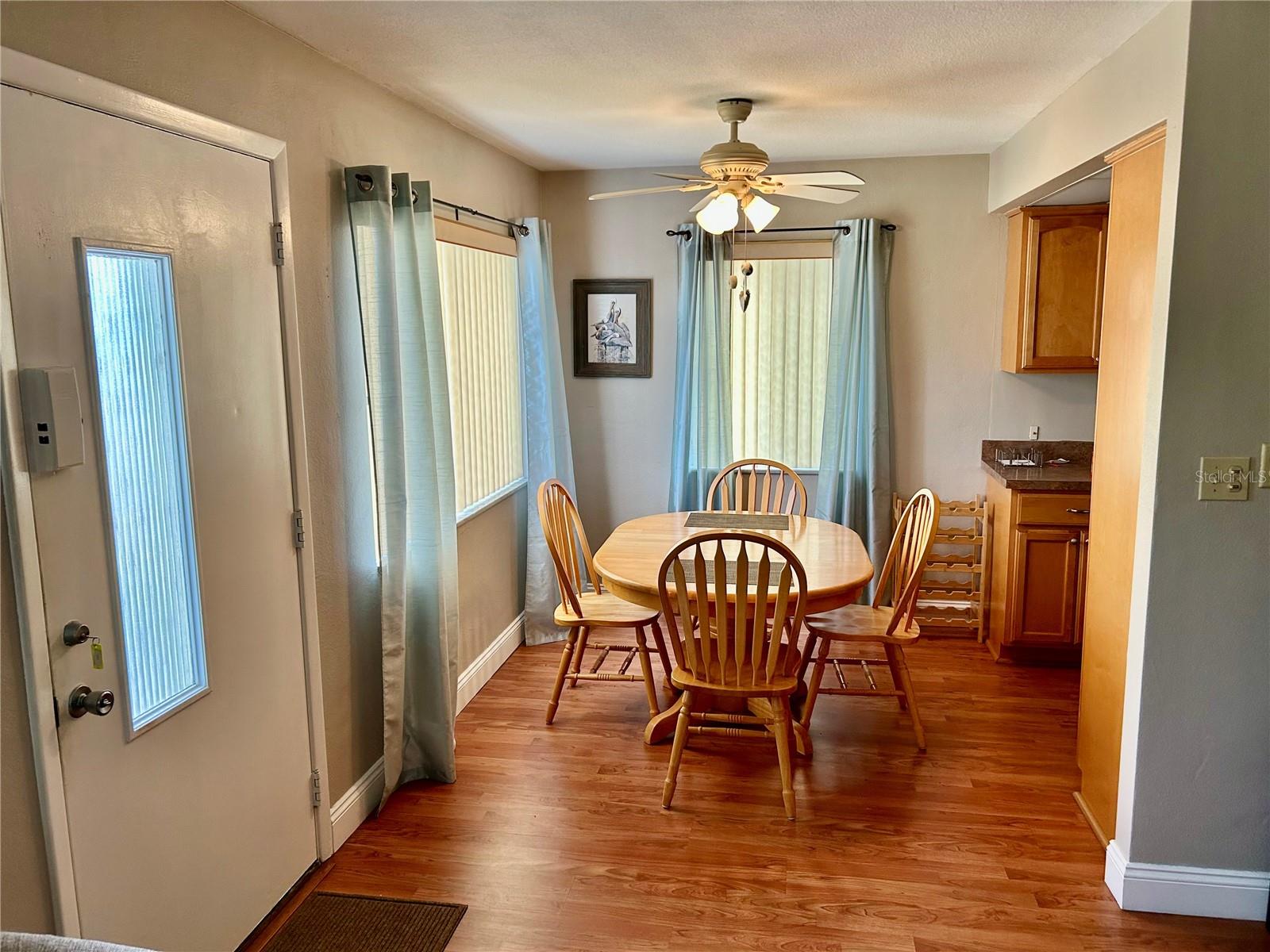11100 86TH AVE #101, SEMINOLE, FL, 33772