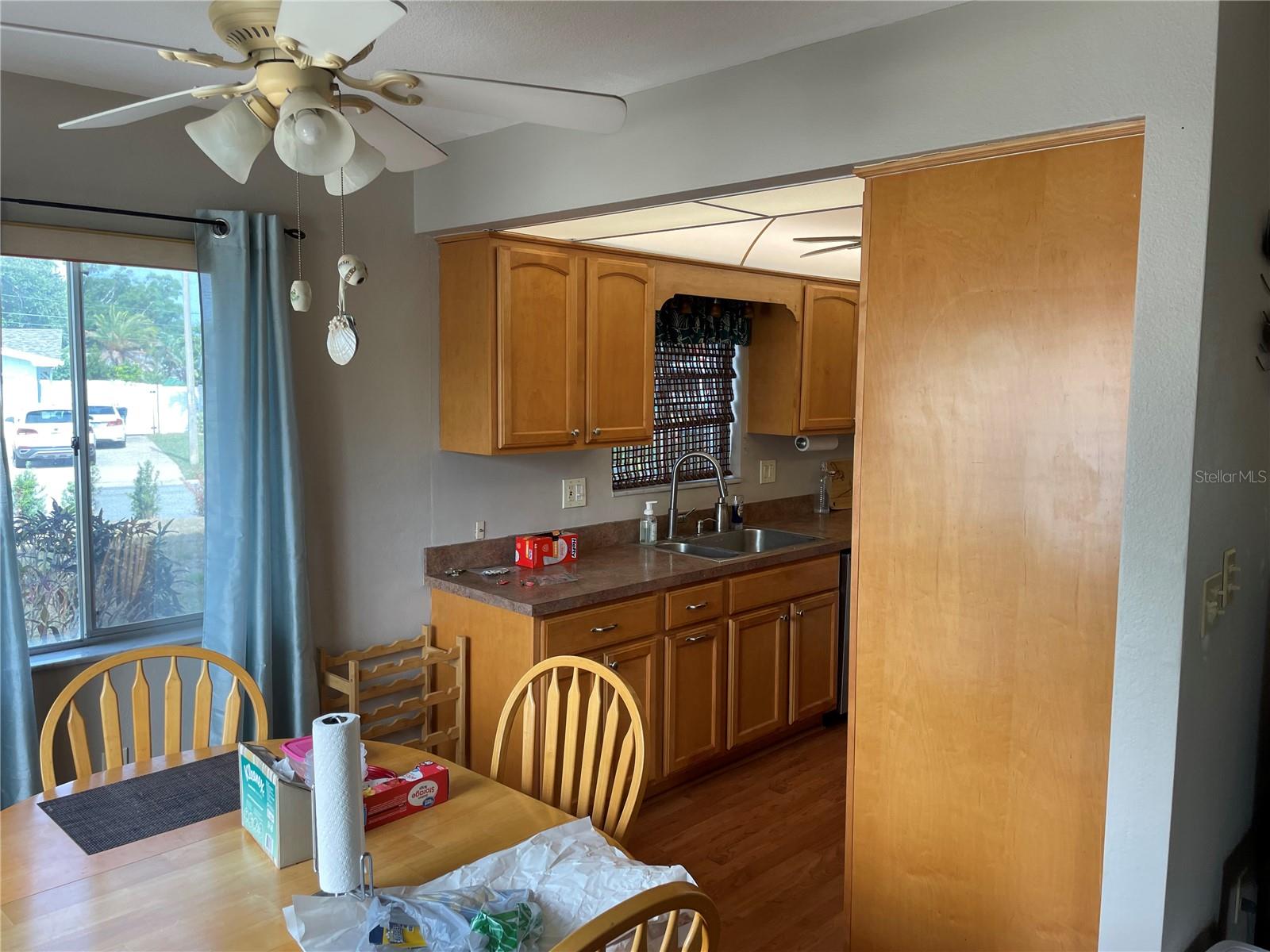 11100 86TH AVE #101, SEMINOLE, FL, 33772