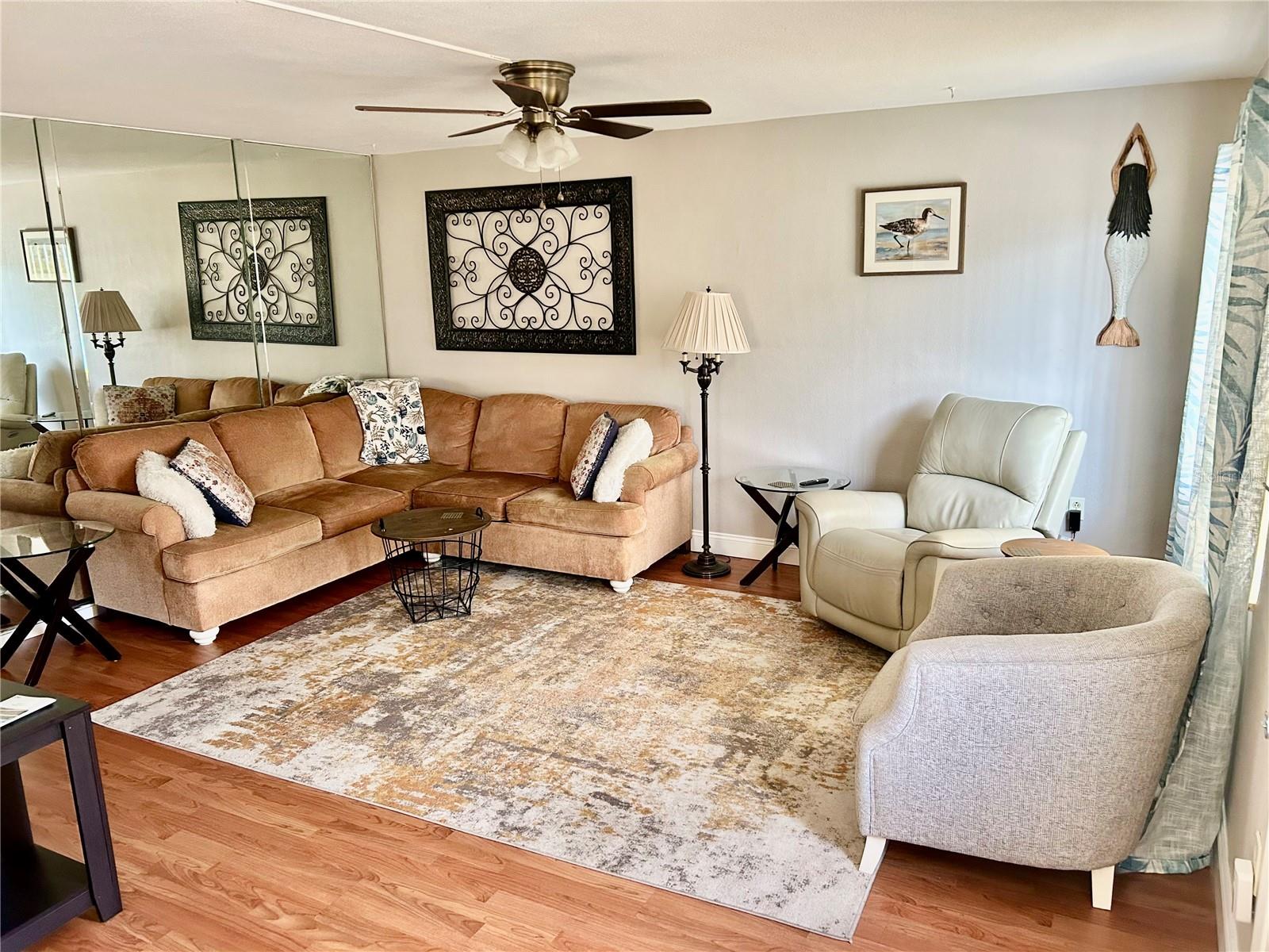 11100 86TH AVE #101, SEMINOLE, FL, 33772