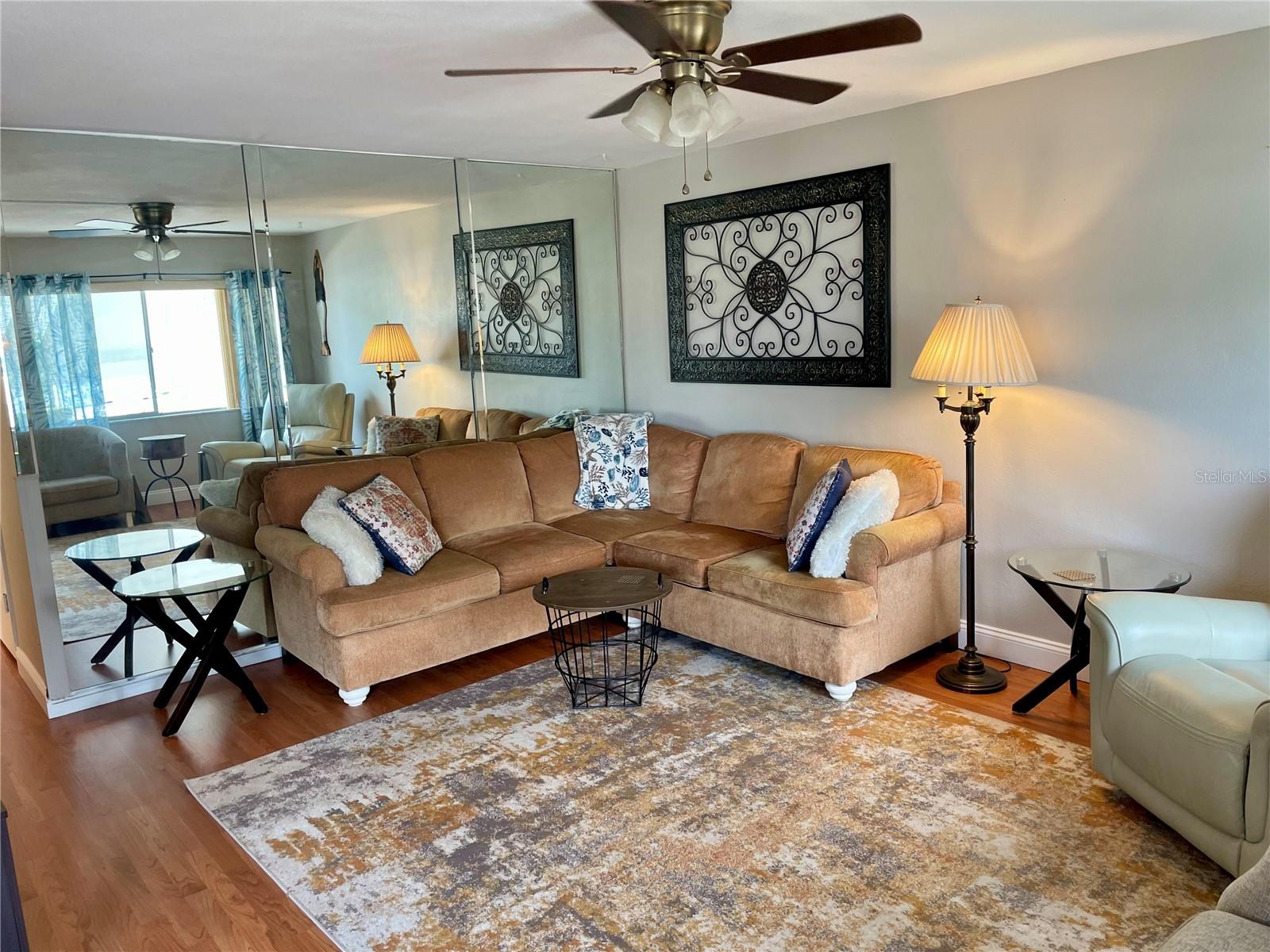 11100 86TH AVE #101, SEMINOLE, FL, 33772