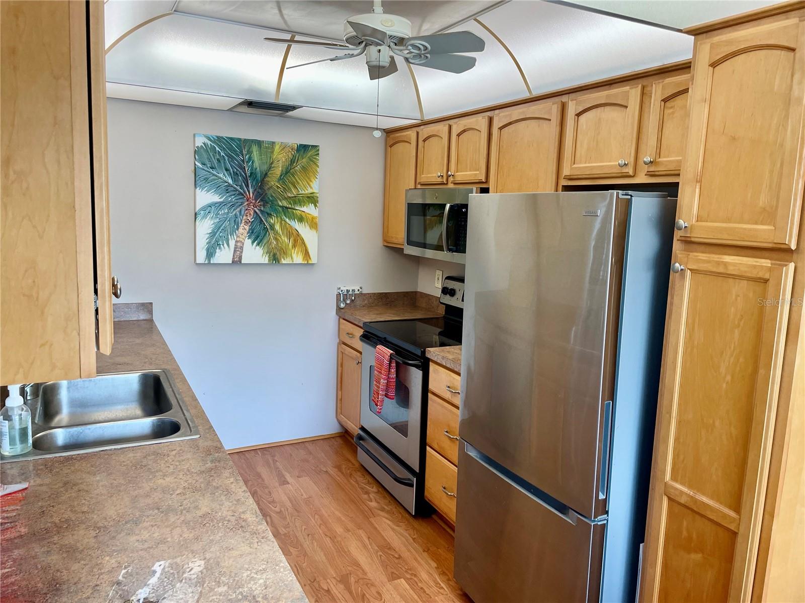 11100 86TH AVE #101, SEMINOLE, FL, 33772