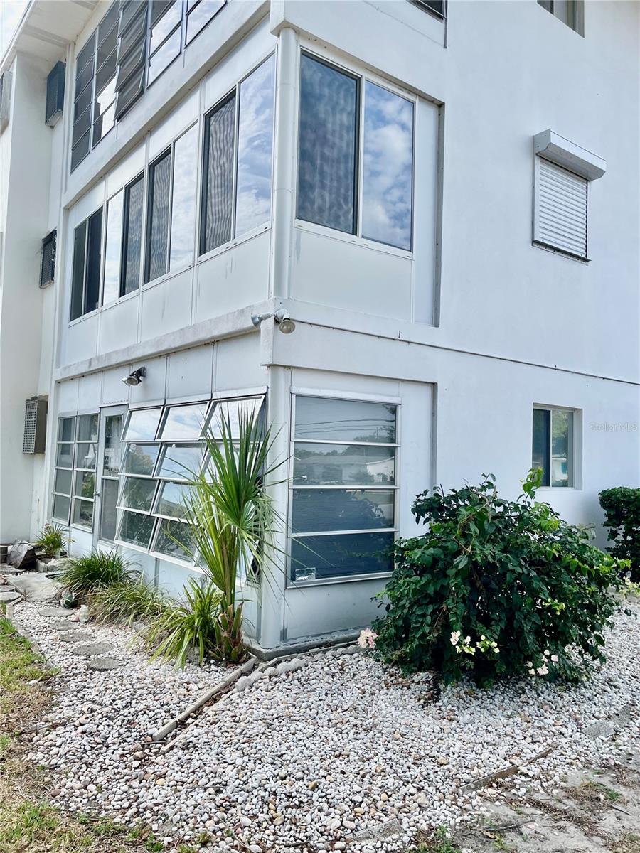 11100 86TH AVE #101, SEMINOLE, FL, 33772