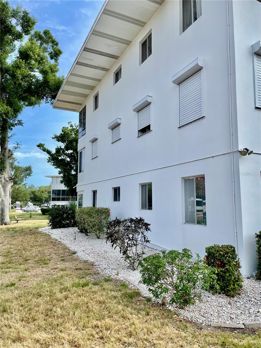 11100 86TH AVE #101, SEMINOLE, FL, 33772