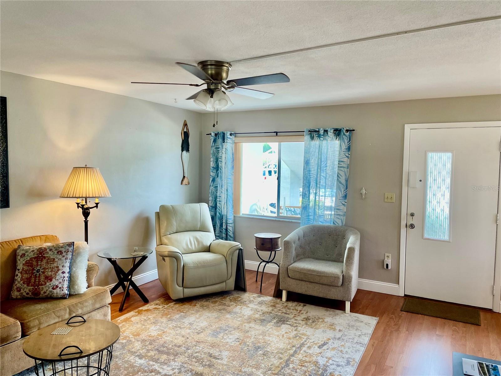 11100 86TH AVE #101, SEMINOLE, FL, 33772