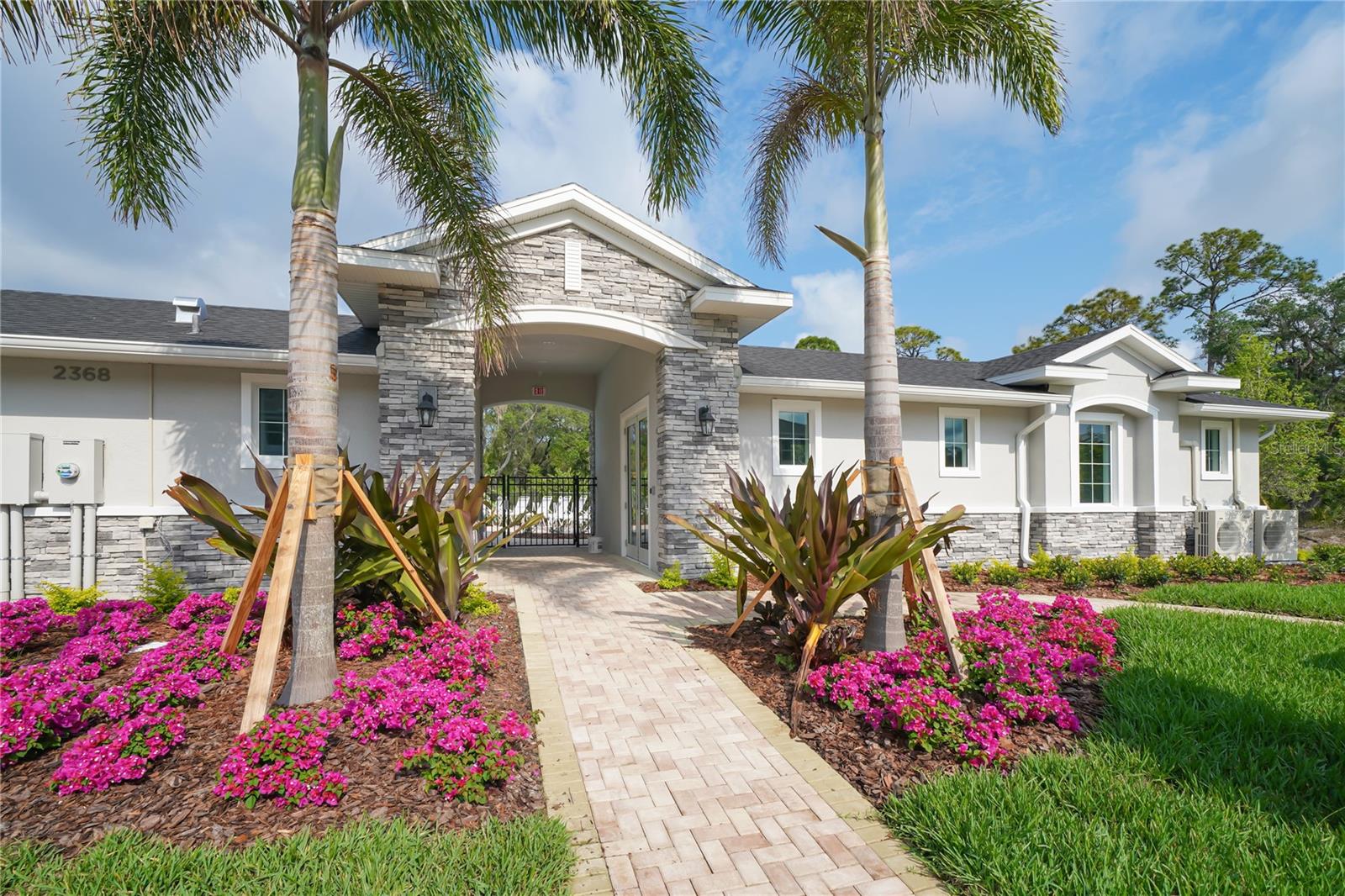 2503 MIDNIGHT PEARL DR, SARASOTA, FL, 34240
