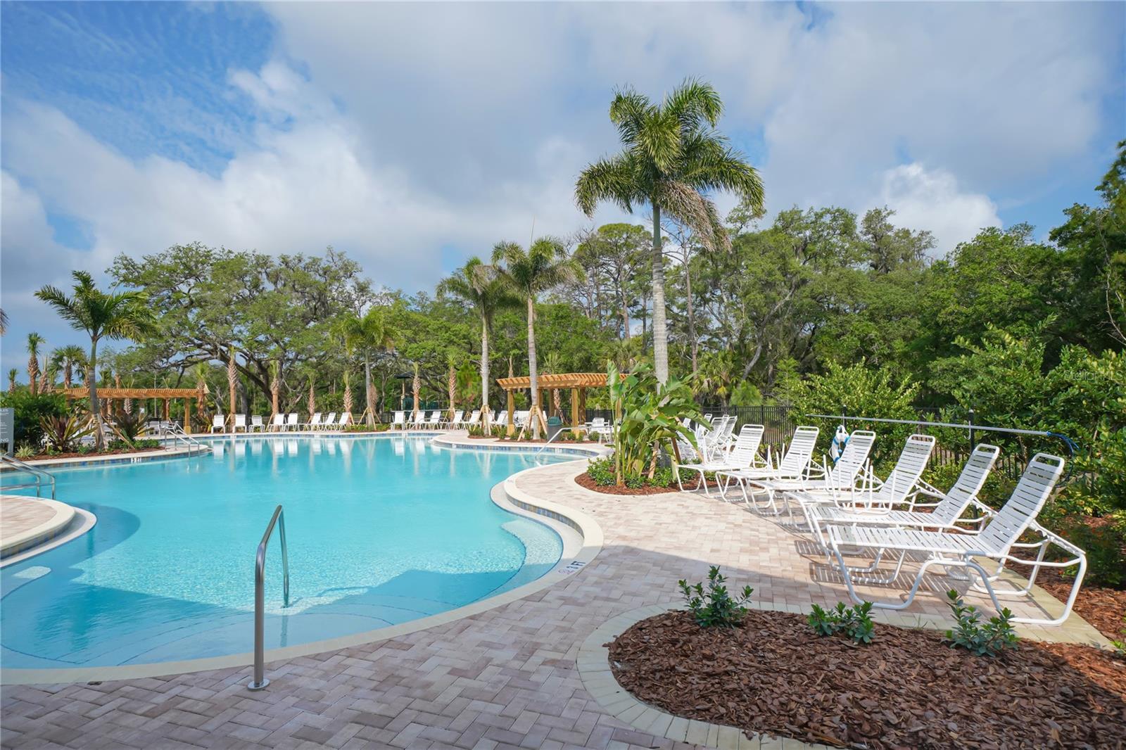 2503 MIDNIGHT PEARL DR, SARASOTA, FL, 34240