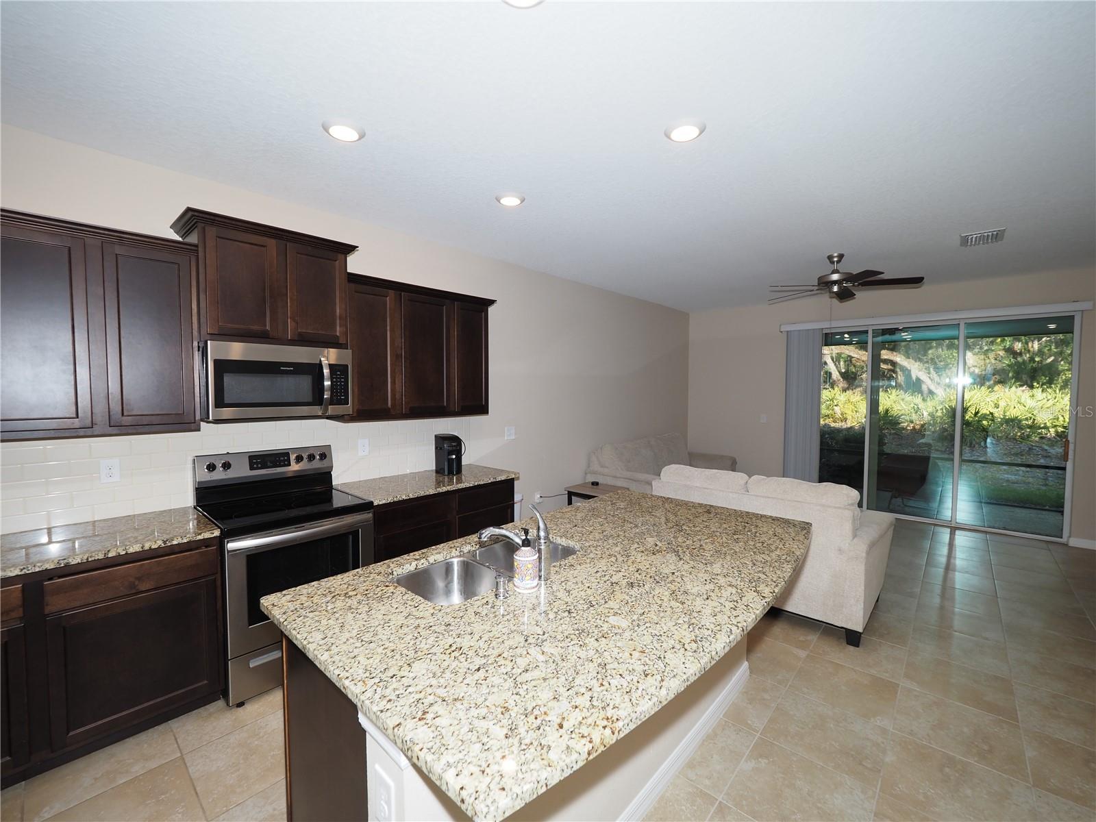 2503 MIDNIGHT PEARL DR, SARASOTA, FL, 34240