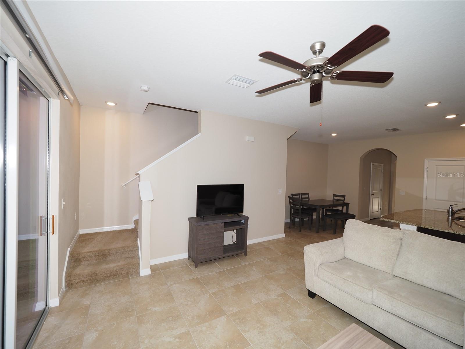2503 MIDNIGHT PEARL DR, SARASOTA, FL, 34240
