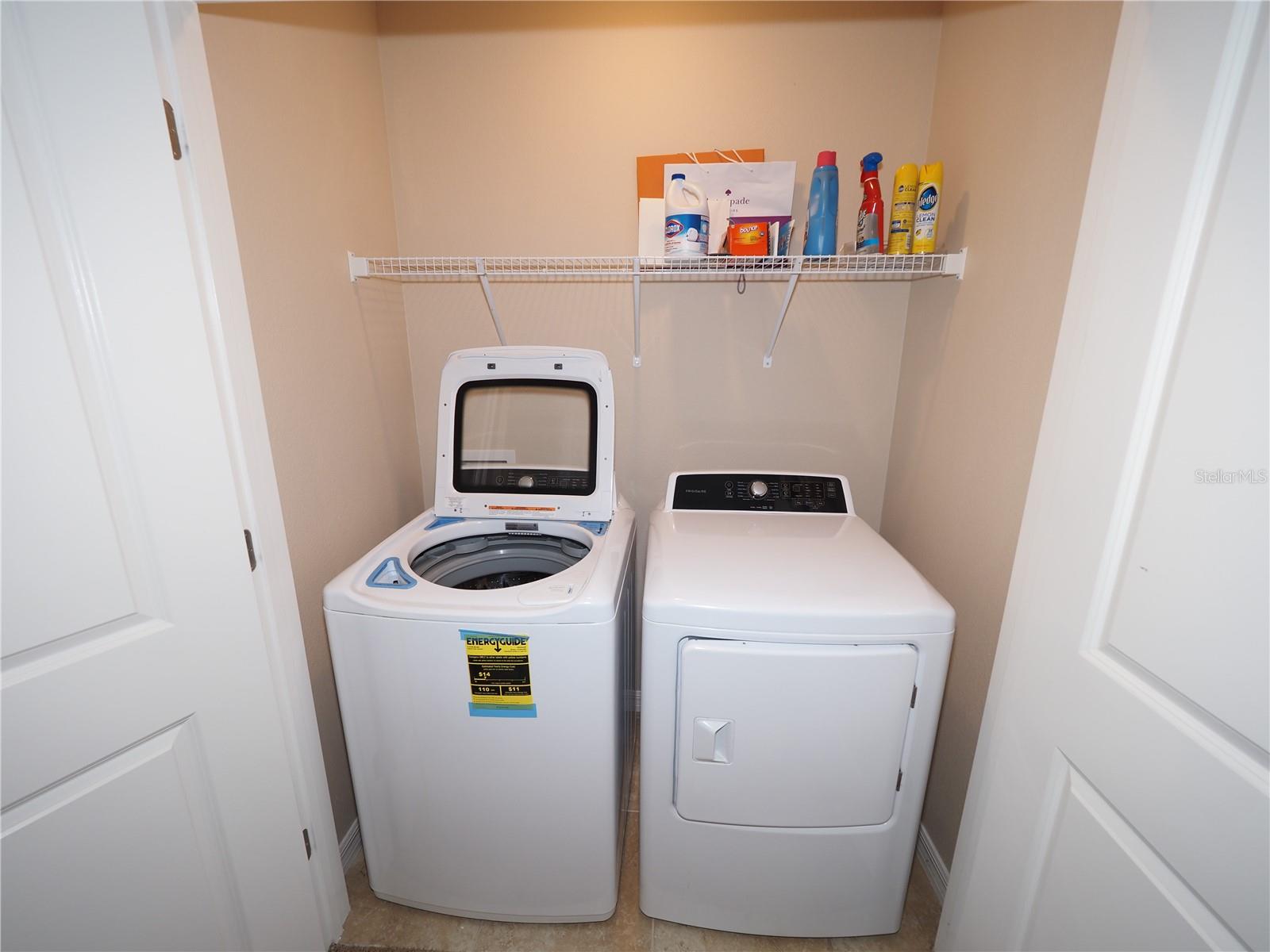 2503 MIDNIGHT PEARL DR, SARASOTA, FL, 34240
