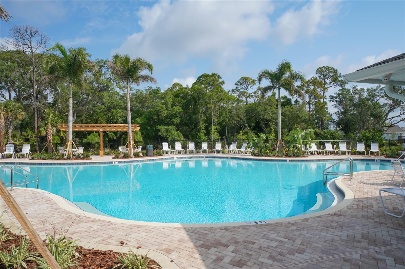 2503 MIDNIGHT PEARL DR, SARASOTA, FL, 34240