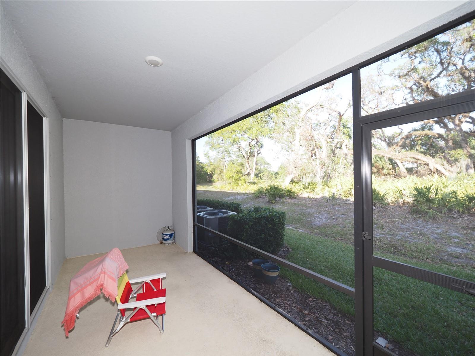 2503 MIDNIGHT PEARL DR, SARASOTA, FL, 34240