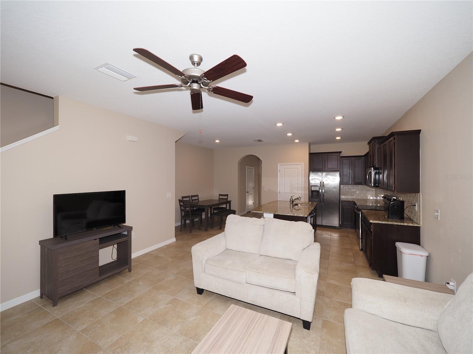 2503 MIDNIGHT PEARL DR, SARASOTA, FL, 34240