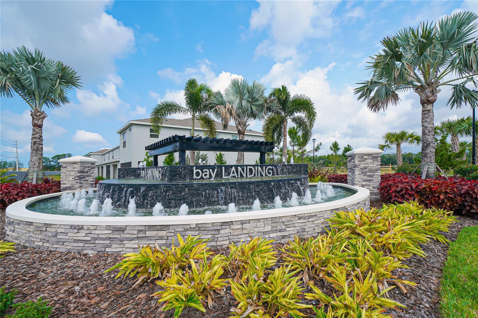 2503 MIDNIGHT PEARL DR, SARASOTA, FL, 34240