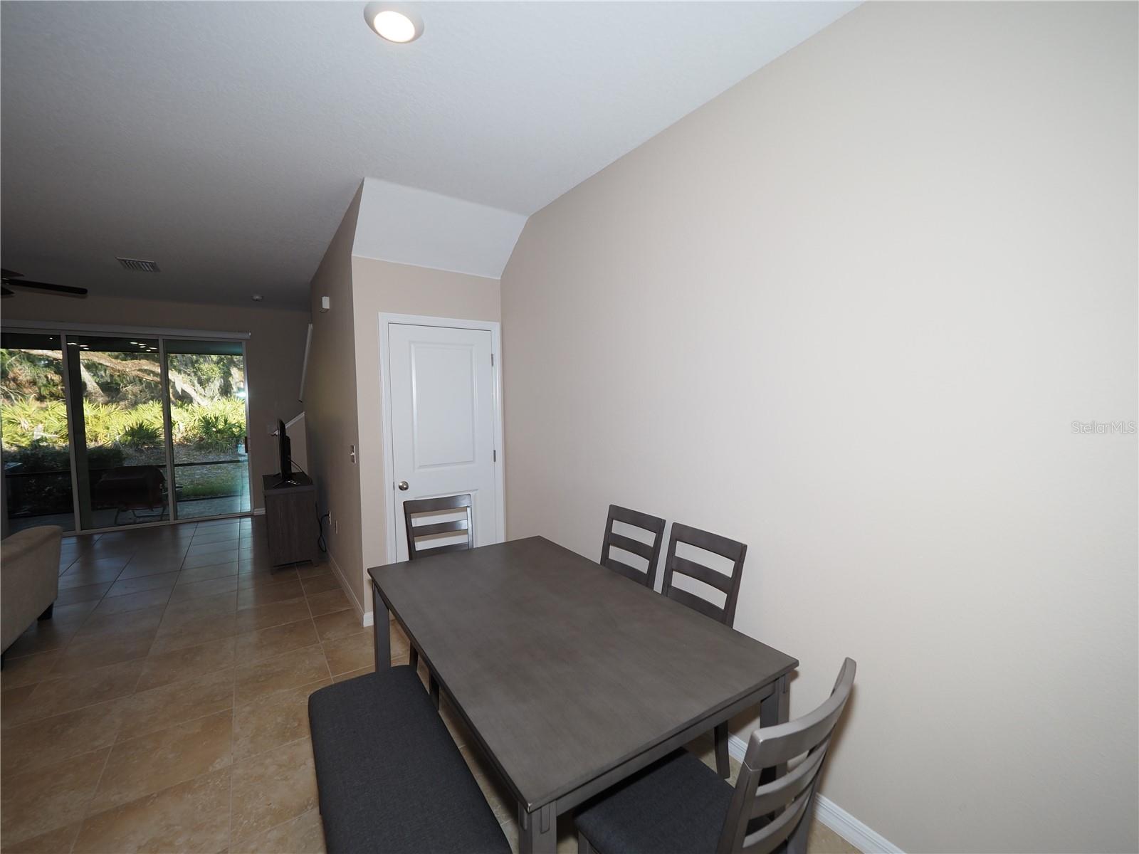 2503 MIDNIGHT PEARL DR, SARASOTA, FL, 34240