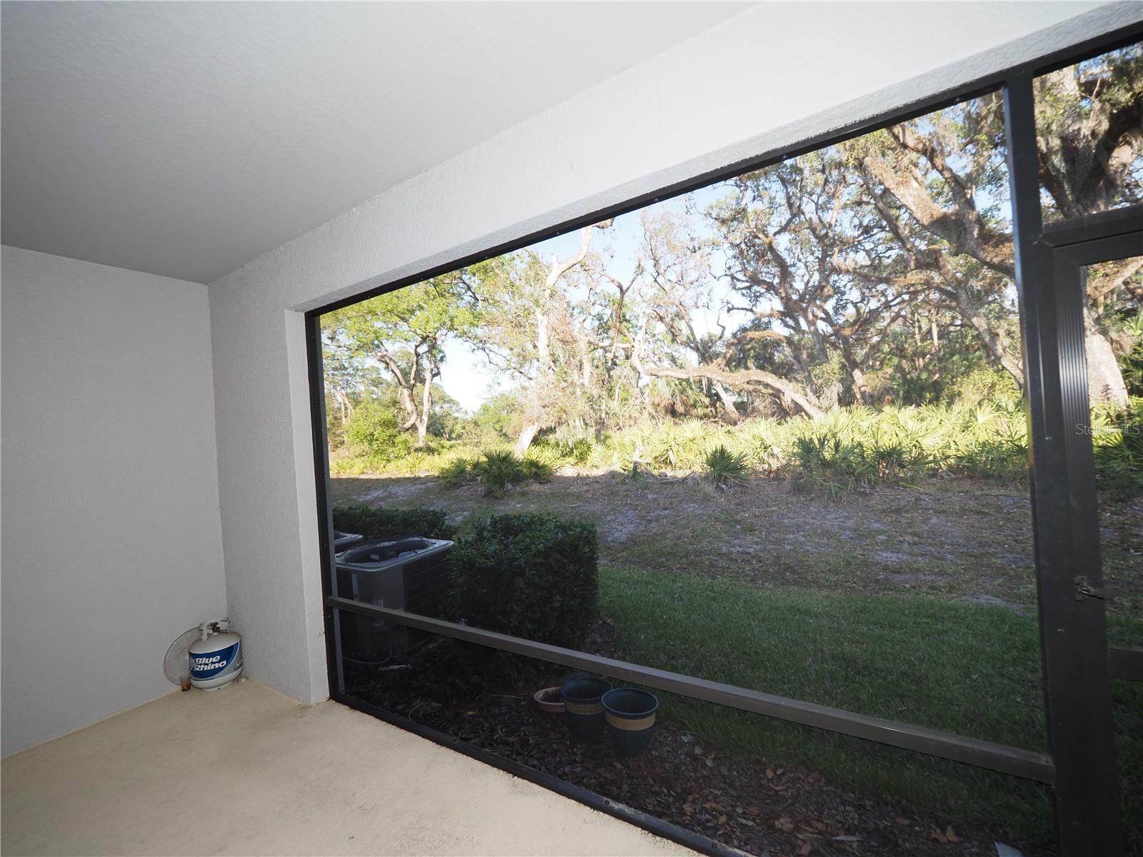 2503 MIDNIGHT PEARL DR, SARASOTA, FL, 34240