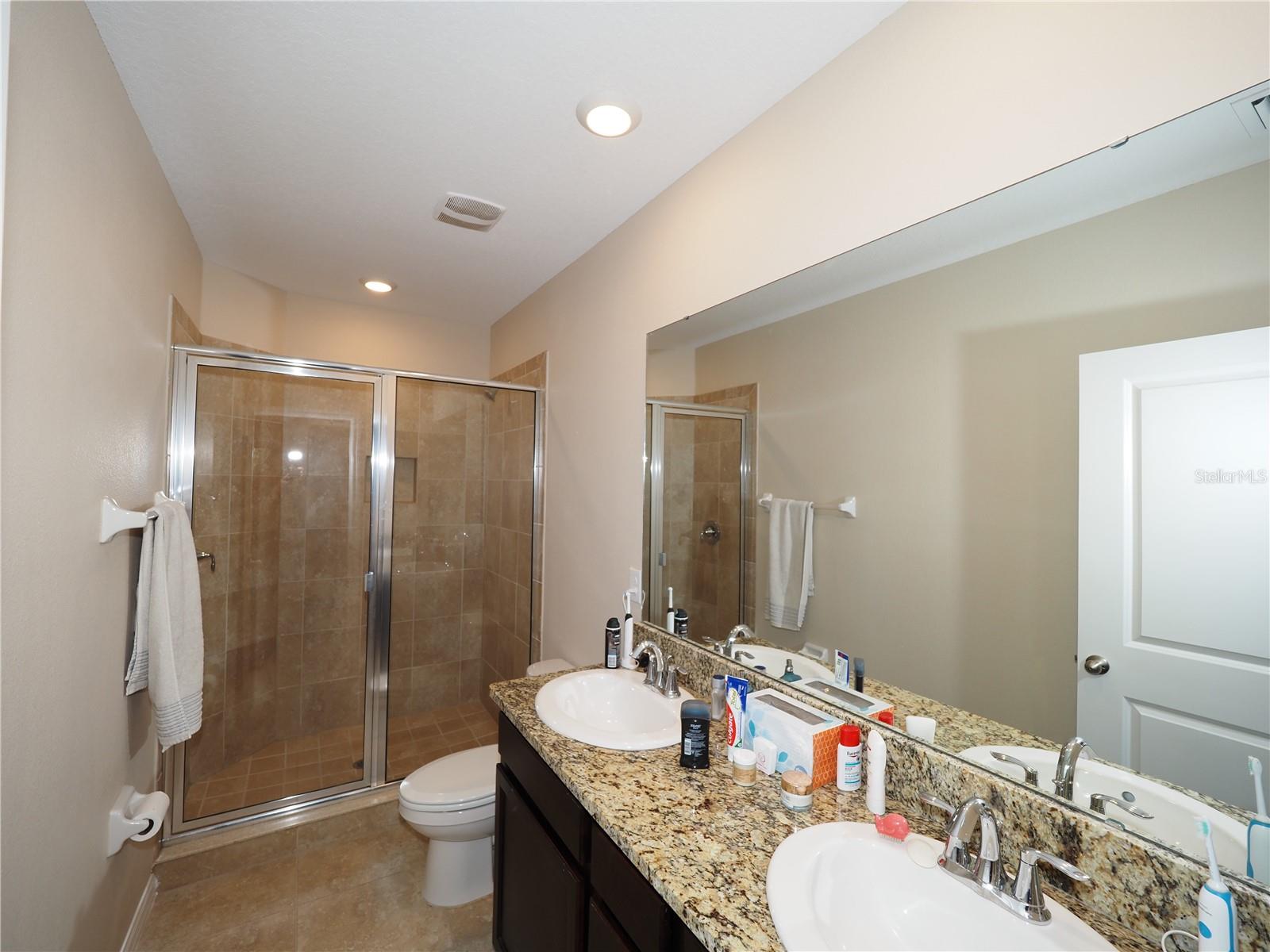 2503 MIDNIGHT PEARL DR, SARASOTA, FL, 34240