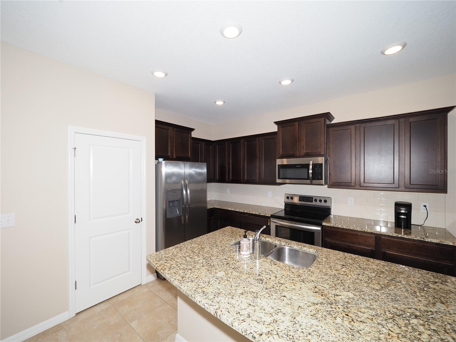 2503 MIDNIGHT PEARL DR, SARASOTA, FL, 34240