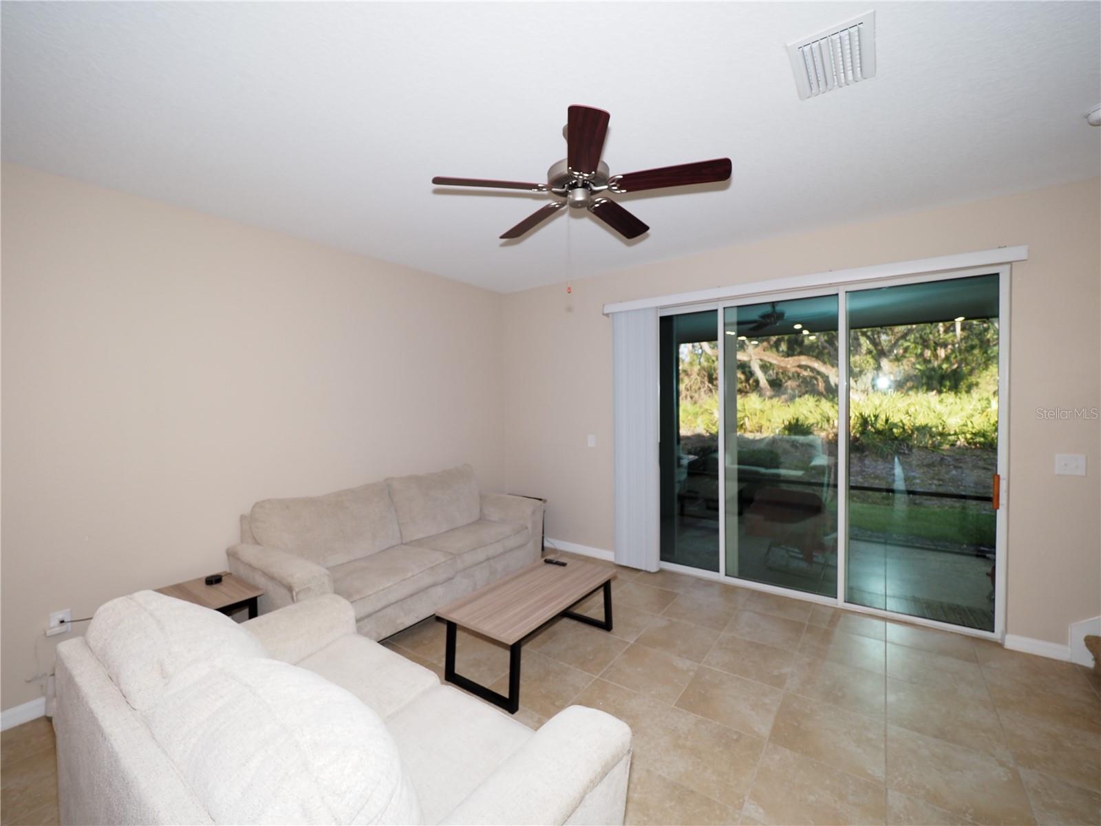 2503 MIDNIGHT PEARL DR, SARASOTA, FL, 34240